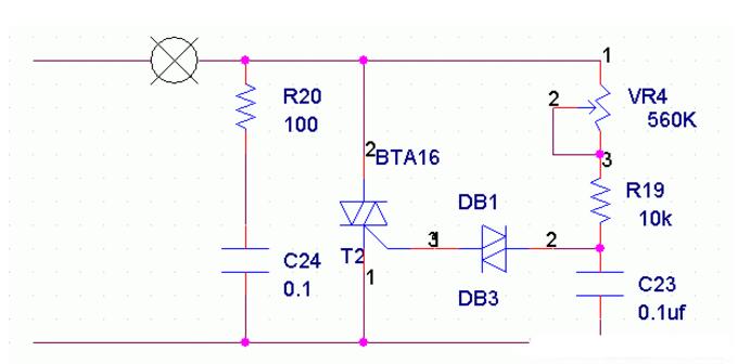 /uploadimg/2024/7/triac dimmer circuit 1.jpg